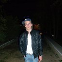  Dj Andy, -, 32  -  13  2011