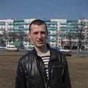 ���� Vanalen, �����, 41 ��� - ��������� 15 ���� 2012