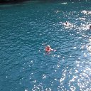 ���� ������, ����� - ��������� 20 ������ 2009 � ������ �������