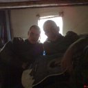 ���� ��@d���r, �������, 36 ��� - ��������� 6 ������� 2011 � ������ ���� ����������