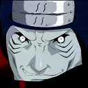 ���� &dagger;&dagger;&dagger; Deidara &dagger;&dagger;&dagger;, �����, 31 ��� - ��������� 19 ������� 2010 � ������ �������