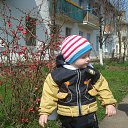 ������ ��������. �� ������� ������ ��������