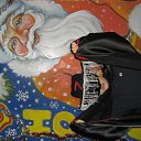 ���� �����, ������-��-����, 24 ���� - ��������� 11 ������ 2011 � ������ �������