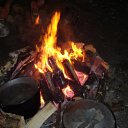  , , 32  -  1  2010       2010