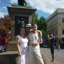 ���� &copy;�&reg;��@&trade;, ������ - ��������� 4 �������� 2012 � ������ �Trip To The Odessa�