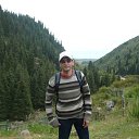 ���� Mamont, ������, 47 ��� - ��������� 16 ���� 2010