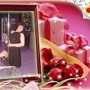 ���� �������, �����, 36 ��� - ��������� 4 ����� 2013 � ������ ���� ����������