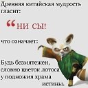 ���� �����, ������ - ��������� 21 ����� 2013 � ������ �������!!!!!!!!!!�