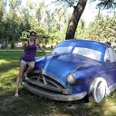 ���� �����������, �����������, 35 ��� - ��������� 23 ������� 2010 � ������ ��������� - ��� ������ ����- ������� � �������, ���� � ���������, ����������, � ������������ ��������... ������� ����������, �� ����������, �� �� ��� ������.....�