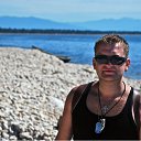 ���� ����, ���������, 40 ��� - ��������� 26 ������ 2011 � ������ ���� ����������