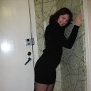 ���� ������, �������, 42 ���� - ��������� 13 �������� 2012 � ������ ���� ����������