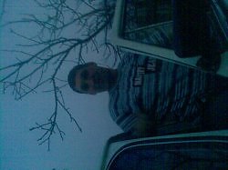 ���� ����, �����������, 48 ��� - ��������� 5 ���� 2012