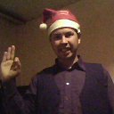 ���� Kodaris, ������, 42 ���� - ��������� 29 ���� 2013 � ������ ���� ����������