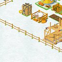 ���� �������, �����, 50 ��� - ��������� 5 ������� 2012