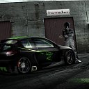 ���� ������, ���������, 45 ��� - ��������� 15 ���� 2010