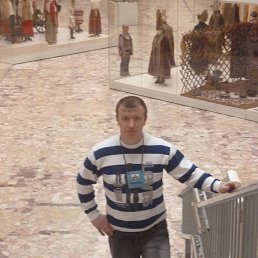 ���� ������, ������ �������, 39 ��� - ��������� 4 ������ 2013