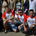 ���� Rafael, ����, 45 ��� - ��������� 19 ���� 2013 � ������ ���