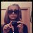 ���� Dolmatova, �����������, 32 ���� - ��������� 7 ������� 2012