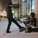 ���� Bimer, ������-��-����, 40 ��� - ��������� 21 ������ 2012