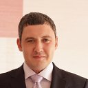 ���� ����������, ������, 48 ��� - ��������� 7 ������ 2012 � ������ ���� ����������