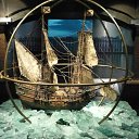  , -, 40  -  16  2011    