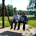 ���� Ը��� ������, ������, 53 ���� - ��������� 11 ����� 2010 � ������ ���� ����������