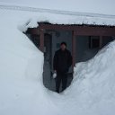 ���� ��������, ����������, 61 ��� - ��������� 2 ���� 2011