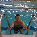  Rasim, , 51  -  2  2012    