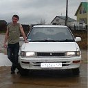 ���� �������, �����, 41 ��� - ��������� 5 ��� 2011 � ������ �������!!! ���������, ������!!!�