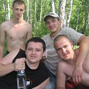 ���� ��������� ���, ���������, 38 ��� - ��������� 29 ���� 2012 � ������ �������