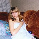 ���� ������, �����-��������� - ��������� 28 ������� 2009 � ������ ���� ����������
