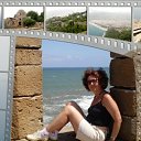 ���� ������, ����� - ��������� 6 ���� 2011 � ������ ���� ����������