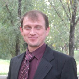 ���� ���������, ������������, 39 ��� - ��������� 9 ����� 2012