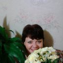  ,  , 43  -  21  2012    