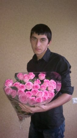 ���� Gfhhbv, ������, 33 ���� - ��������� 12 ��� 2013