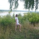 ���� �����, �����, 44 ���� - ��������� 17 ���� 2013 � ������ ���� ����������