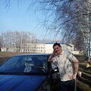 ���� �������� ��������, ������, 68 ��� - ��������� 5 ��� 2013 � ������ ���� ����������