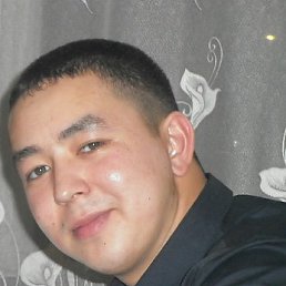 ��@d���r, �������, 36 ���