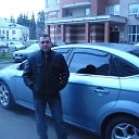 ���� �������, ������, 44 ���� - ��������� 15 ���� 2013 � ������ ���� ����������