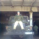 ���� ����, �����-���������, 37 ��� - ��������� 4 �������� 2011 � ������ ���� ����������