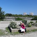 ���� ��������, ������������� - ��������� 3 ���� 2012 � ������ ������ 2012)))�