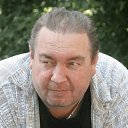 ���� �����, ������, 62 ���� - ��������� 13 ������� 2009 � ������ ����������