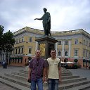 ���� ������ ( ���� ��������), ��������, 36 ��� - ��������� 1 ���� 2013 � ������ ���� ����������