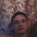 ���� Nik, ��������, 37 ��� - ��������� 2 ������ 2012 � ������ ���� ����������