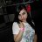 ���� Lilith, ���, 40 ��� - ��������� 15 ������� 2011