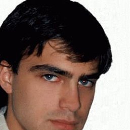  Rustam,  -  28  2012