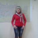  ,  -  16  2013   !)