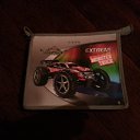 ���� ���������, ������, 45 ��� - ��������� 22 ����� 2013 � ������ �������)))))�