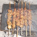 ���� ������, �����, 37 ��� - ��������� 11 ����� 2013 � ������ ���� ����������