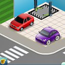 ���� �����, ������-��-����, 55 ��� - ��������� 20 ������� 2012 � ������ �RoadKing�